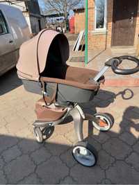 Візок Stokke