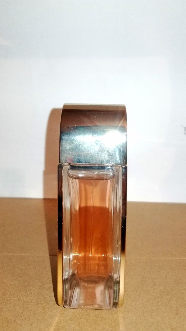 Gucci Guilty - By Gucci  75ml