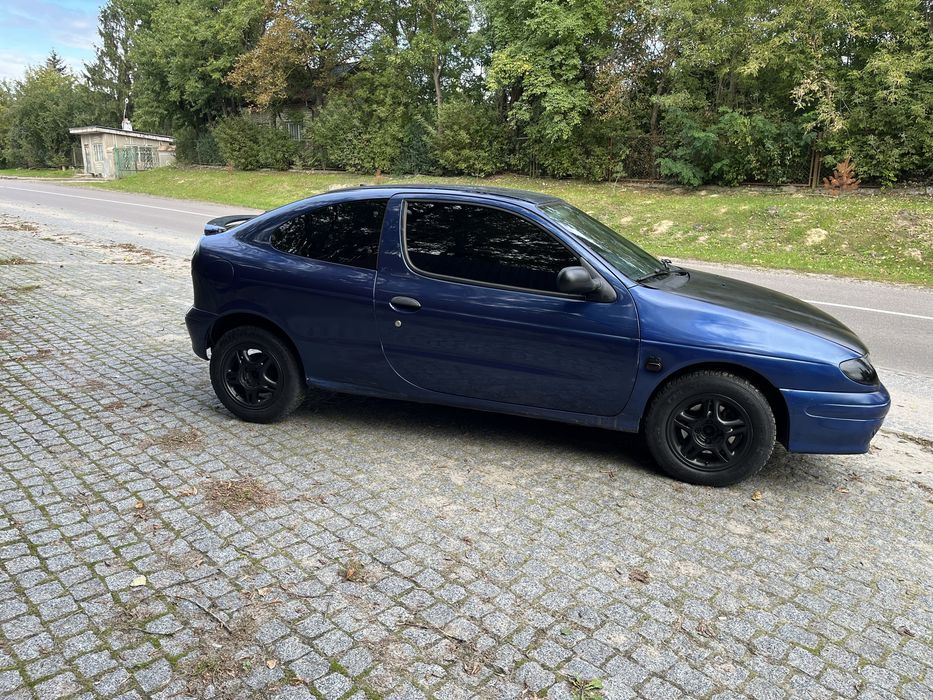 Продам хороше авто