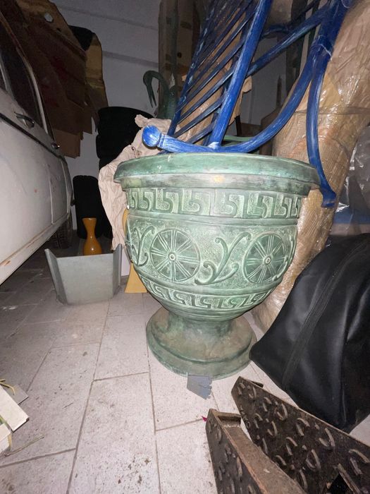 vendo recheio/artigos para AL ou hostel