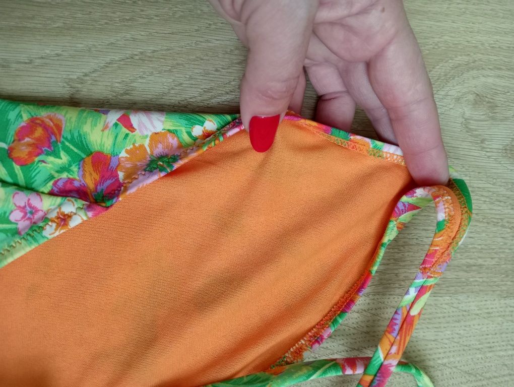 Купальник на 50розмір