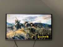 Telewizor Panasonic 42"