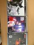 Продам PS 3 slim