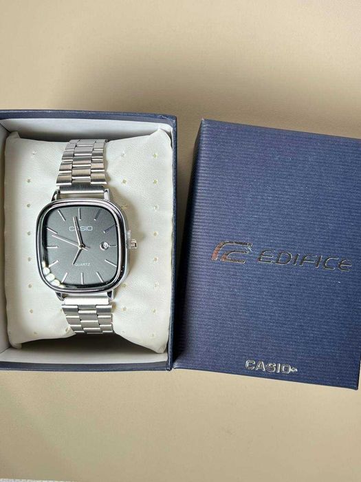 Годинник Casio Classic Collection 35mm