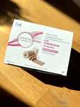 CoFlex TLC Calamine Lite opatrunek 10 cm x 5,5 m 2 opakowania