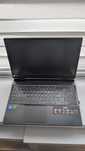 Acer Nitro 5 N22C1 i7