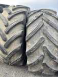 710/70r42 Bridgestone