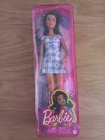 Lalka Barbie model 199 NOWA!