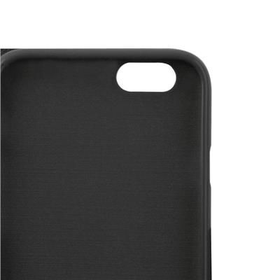 Etui Samsung Galaxy A52 4G A52 5G A52S 5G