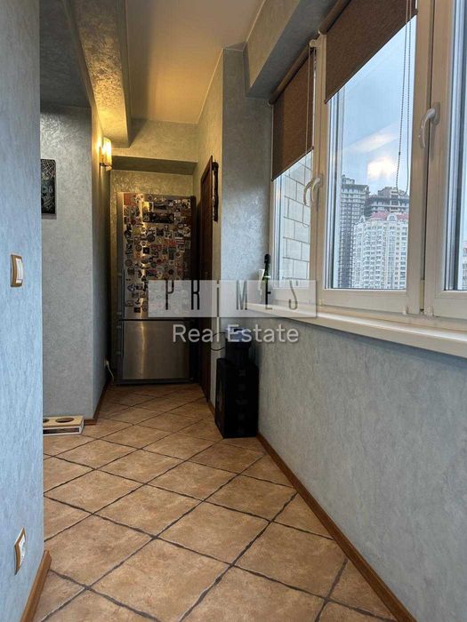 ОБОЛОНЬ Квартира 3к Тимошенка Лук’яненка 18 Метро МІНСЬКА 5 хв пішки