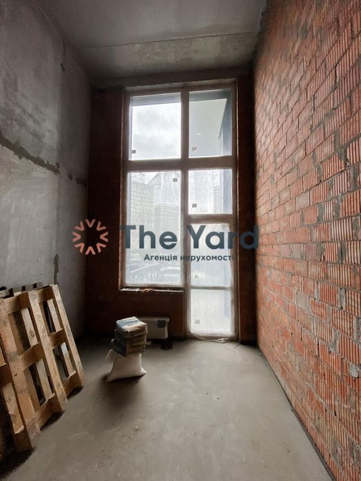 БЕЗ % Оренда приміщення в ЖК "Зарічний" ОСОКОРКИ КИЇВ