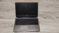 Ноутбук HP 255 G3 (K7J10ES)