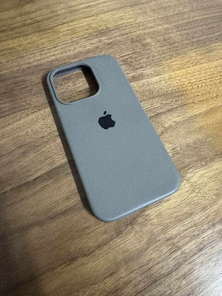 iPhone 15 Pro 128gb