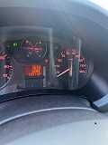 Peugeot Partner 1.6 HDI