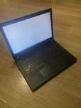 Laptop Lenovo i5 OKAZJA!