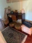 Móvel de Sala/Quarto COMO NOVO