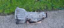 Продам АКПП с Range Rover!(4 HP-24)