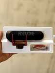Rode Videomic Go