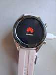 Zegarek Smartwatch Huawei Watch GT 46 mm