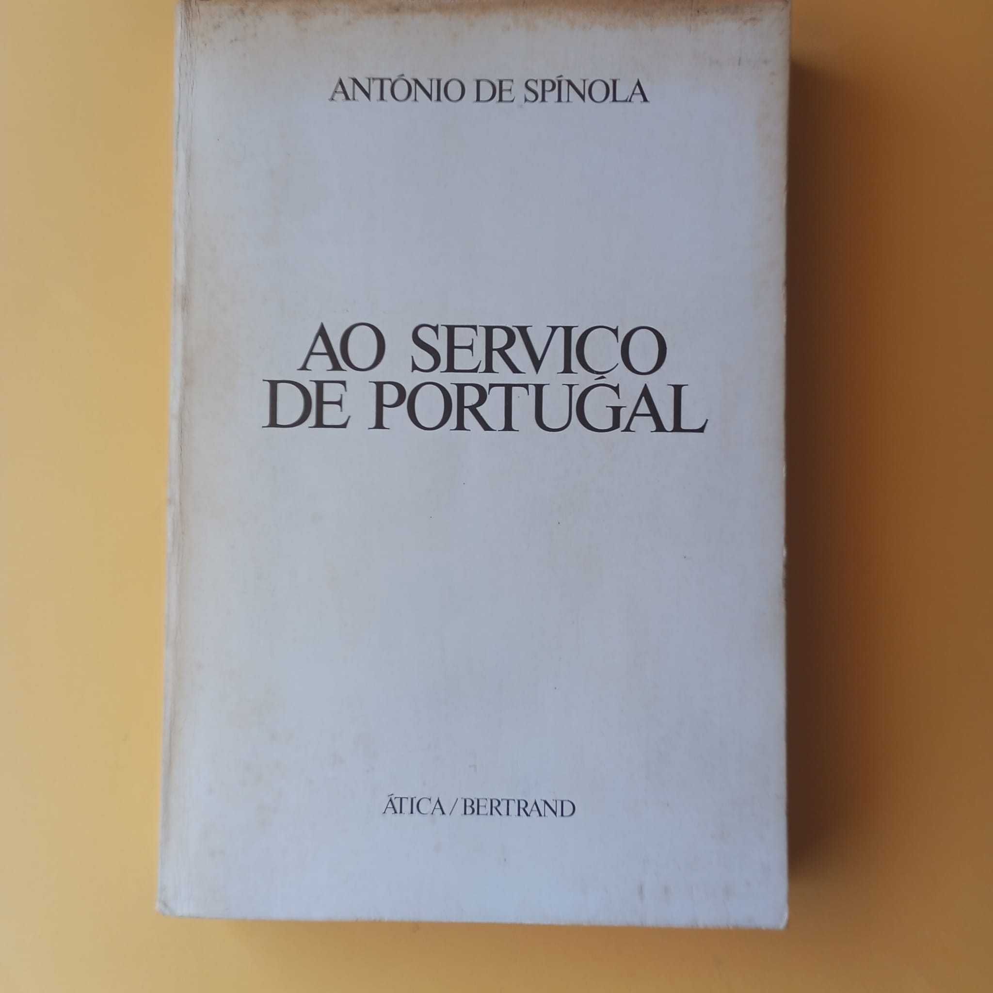 Coleção de Livros Mistos - Autores Variados - Conjunto 2 (RAROS)