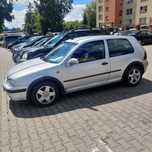 Volkswagen golf 4.19 sdi
Dwa ko