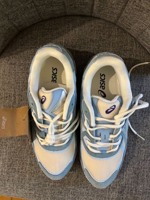 Sapatilhas Asics GEL-NYC