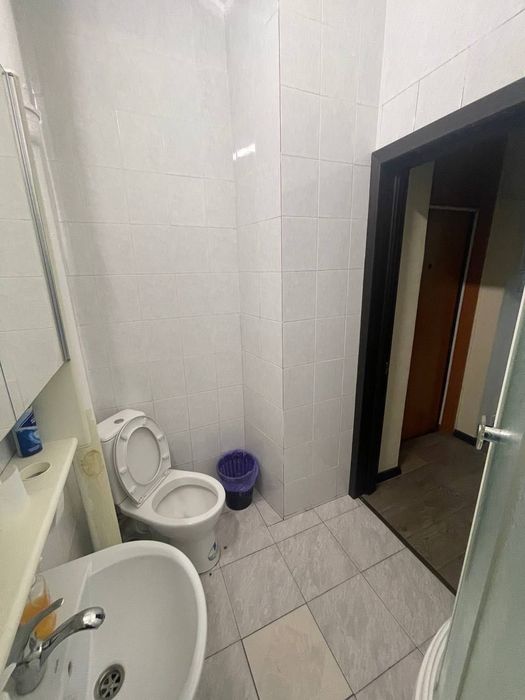 Здам 2 к.38 м.м.Університет,м.Вокзальна-8 хв.пішки