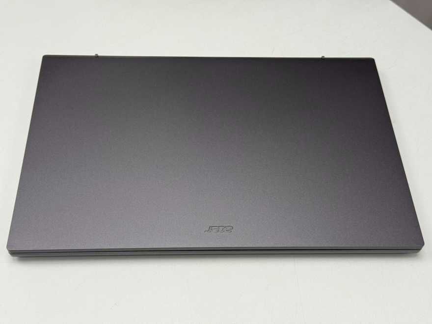 Acer Extensa 15 N22C6 / I5 / 512GB SSD / 16GB / Win11. Rzgowska 12
