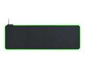 Podkładka pod mysz Razer Goliathus Extended Chroma