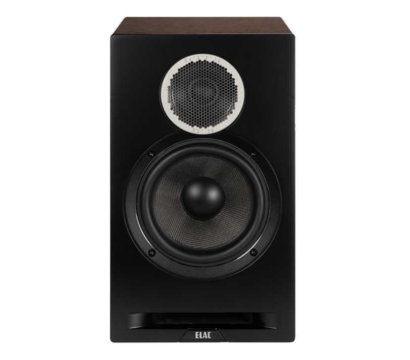 Elac Kolumny Debut Reference B6 (DBR62) - raty 0% [S4Home] - Oświęcim