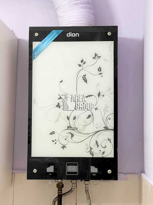 Здається в оренду 2-кімнатна квартира поряд з ринком.