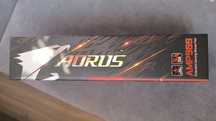 Podkładka pod mysz Gigabyte Aorus AMP 900