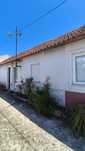 Moradia T2