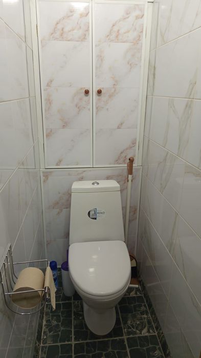 Сдам 1комн квартиру м. Дворец Спорта Новые дома