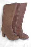 Botas senhora Timberland