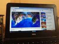 Dell Chromebook 3180 P26T. 3380