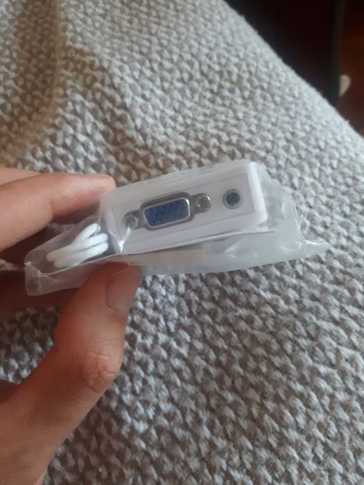 Конвектор зображення