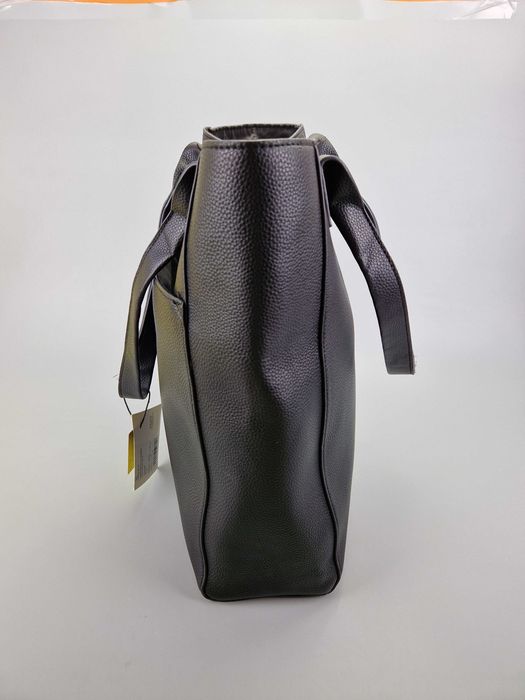 Torba na Zakupy EVEN&ODD