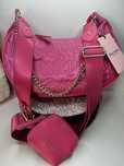 Сумка Juicy Couture оригинал США