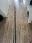 Shimano tx2 9ft-2,74m 3lbs
