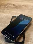 IPhone 13 pro stan idealny