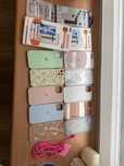 Etui, szkło, akcesoria Iphone 14 Plus