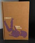 Creezy de Félicien Marceau