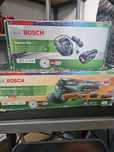 Реноватор bosch акумуляторний