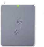Czytnik zbliżeniowy RFID 13.56MHz 3700F USB