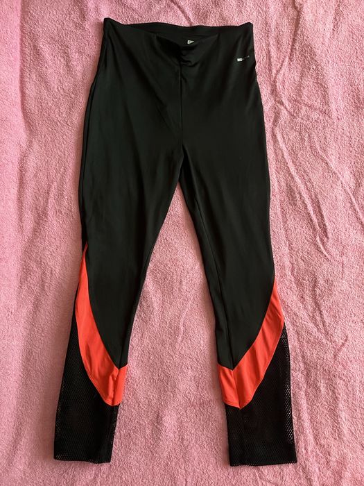 Штаны,лосины женские спортивные