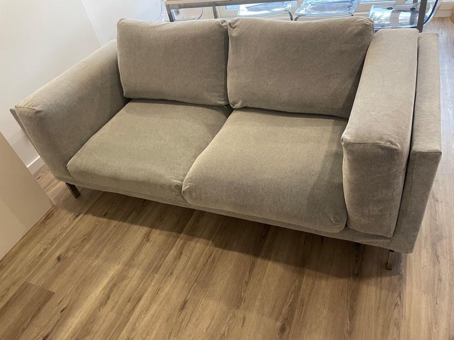 Sofá IKEA bom estado