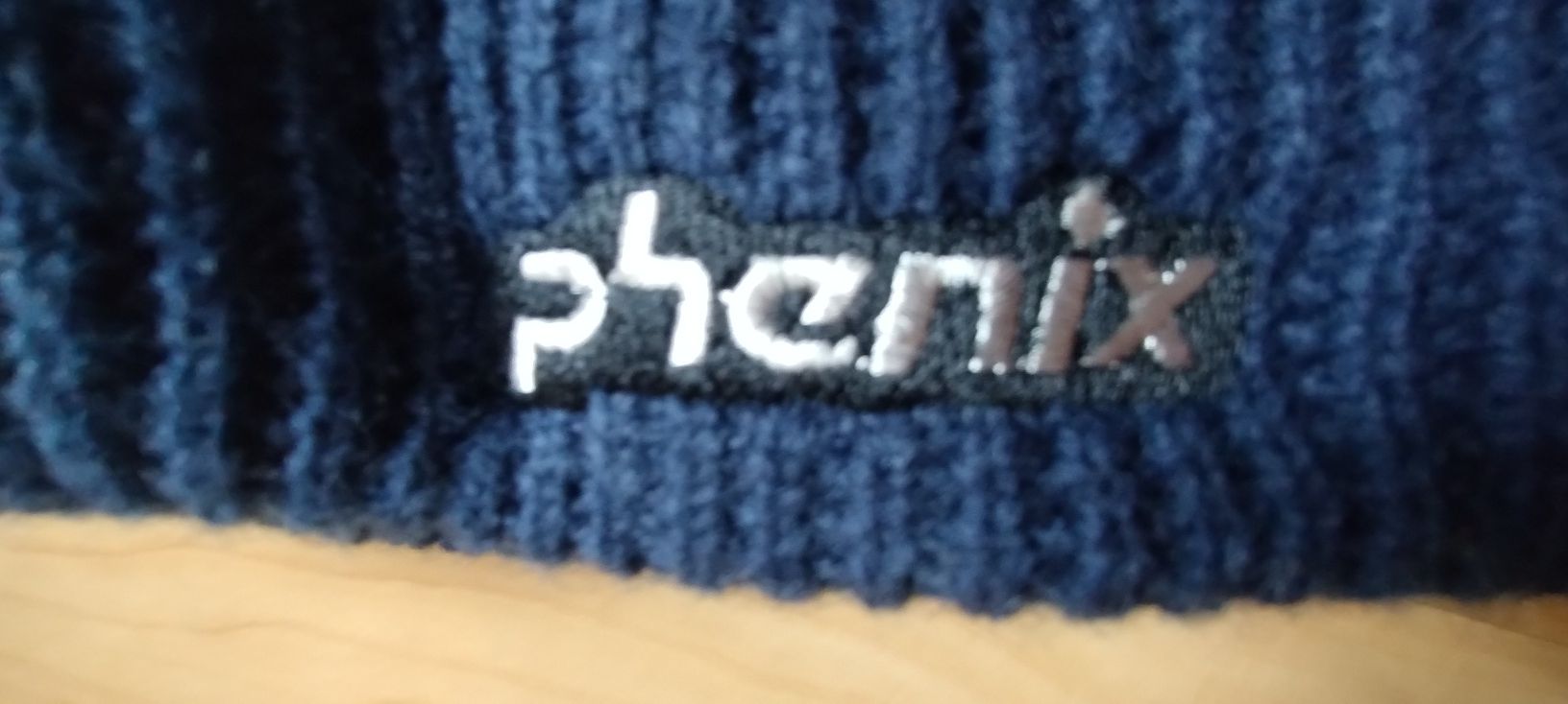 Phenix Norwegia Super Hafty