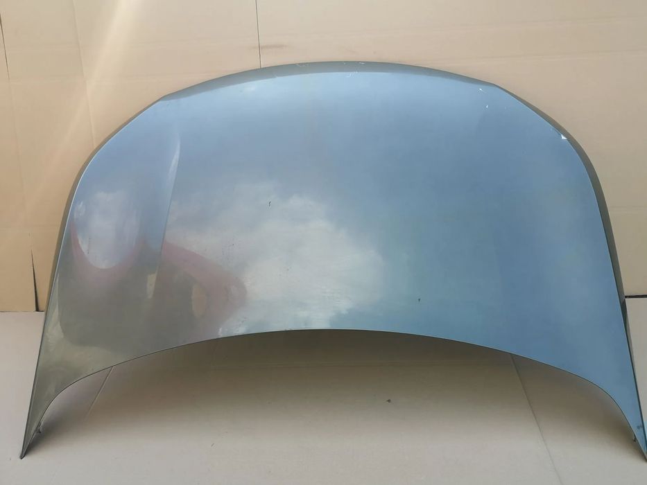 MASKA PEUGEOT 3008 5008 II lift od 2020 - R