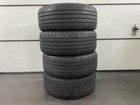 Шини резина покришки Bridgestone Alenza 255/50 R20 2019р. 5.3мм.